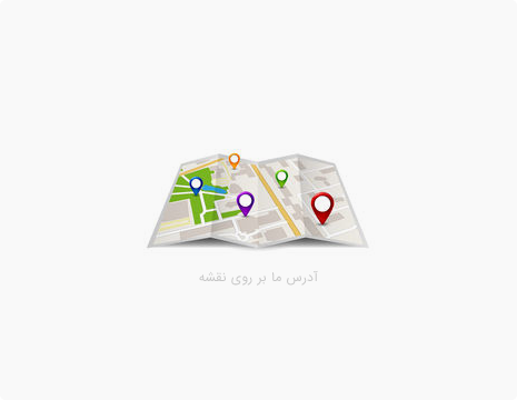 فروشگاه اینترنتی پوشا