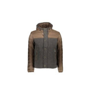 کاپشن مردانه سی ام پی 3K28667-P891